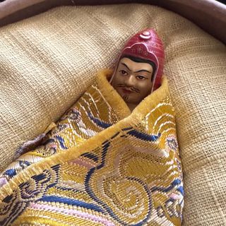 (Category: ) located in . Submitted by manjushri (Listing ID 1362390242, Image 1). Description: .