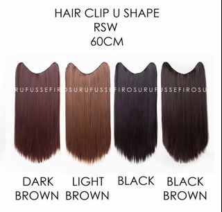 (Kategori: ) berada di . Dikirim oleh rizkarputrii (ID iklan 1381488016, Gambar 1). Deskripsi: .