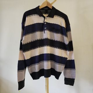 (Kategori: ) berada di . Dikirim oleh kanggo_dinggo (ID iklan 1381467380, Gambar 1). Deskripsi: .
