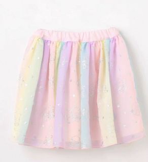 (Category: ) located in . Submitted by staypositive4eva (Listing ID 1381579603, Image 1). Description: .