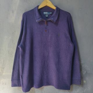 (Kategori: ) berada di . Dikirim oleh ell.stuff1 (ID iklan 1381615575, Gambar 1). Deskripsi: .