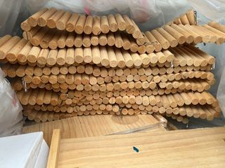 (Category: ) located in . Submitted by cv83s (Listing ID 1381467651, Image 1). Description: .