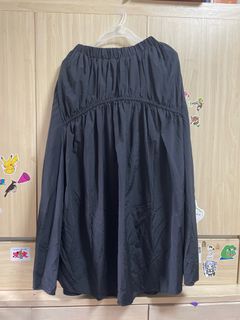 （分類：）位於 。 由 hellobic 提交（商品編號 1381516588，圖片 1）。簡介： 。
