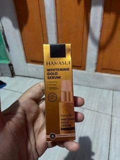 (Kategori: ) berada di . Dikirim oleh preloved.byfii (ID iklan 1381600915, Gambar 1). Deskripsi: .