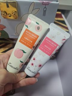 （分類：）位於 。 由 start.from.zero 提交（商品編號 1381526875，圖片 1）。簡介： 。