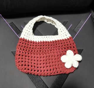 (Category: ) located in . Submitted by craftythrift (Listing ID 1381640492, Image 1). Description: .