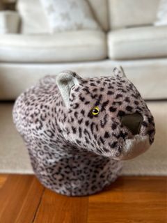 （分類：）位於 。 由 niceday. 提交（商品編號 1381489570，圖片 1）。簡介： 。
