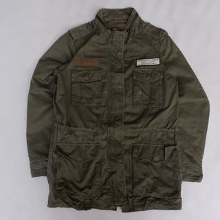 (Kategori: ) berada di . Dikirim oleh likesecondstore (ID iklan 1381663696, Gambar 1). Deskripsi: .