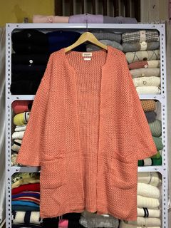(Kategori: ) berada di . Dikirim oleh by.im_stuff (ID iklan 1381546796, Gambar 1). Deskripsi: .