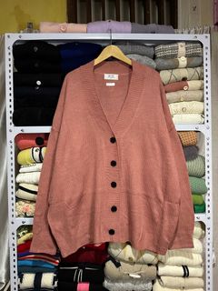 (Kategori: ) berada di . Dikirim oleh by.im_stuff (ID iklan 1381547257, Gambar 1). Deskripsi: .
