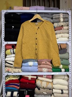 (Kategori: ) berada di . Dikirim oleh by.im_stuff (ID iklan 1381549158, Gambar 1). Deskripsi: .
