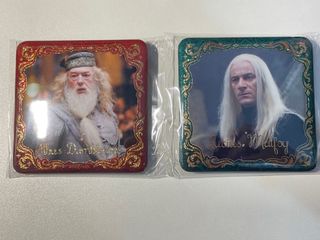 （分類：）位於 。 由 alfredfj 提交（商品編號 1381608982，圖片 1）。簡介： 。