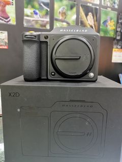 （分類：）位於 。 由 shamwo_114 提交（商品編號 1381507045，圖片 1）。簡介： 。