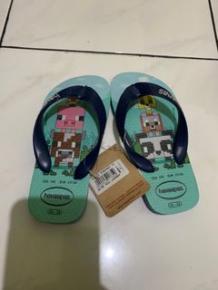 (Kategori: ) berada di . Dikirim oleh dinta (ID iklan 1381627767, Gambar 1). Deskripsi: .