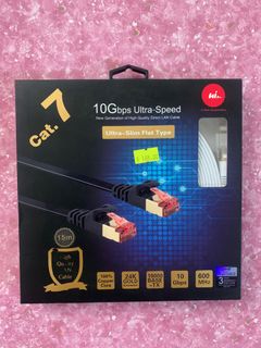 （分類：）位於 。 由 declutter1201 提交（商品編號 1381531205，圖片 1）。簡介： 。