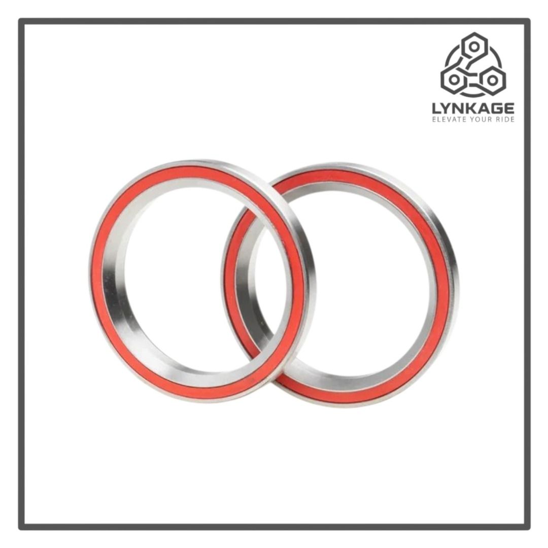 Pinarello — Headset Bearings Pinarello Dogma F F12 F14 F5 — accessories