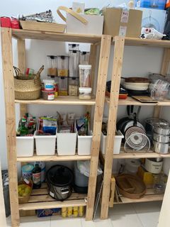 (Category: ) located in . Submitted by lora03132 (Listing ID 1377429109, Image 1). Description: .