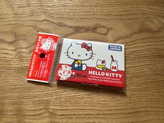 （分類：）位於 。 由 tokyoonline 提交（商品編號 1381495513，圖片 1）。簡介： 。
