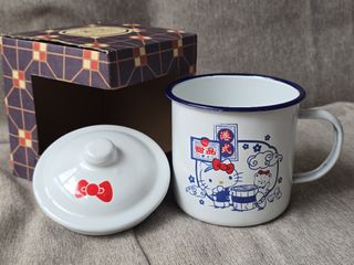 （分類：）位於 。 由 hket4ever 提交（商品編號 1381569886，圖片 1）。簡介： 。
