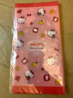 （分類：）位於 。 由 kdragonb 提交（商品編號 1381654103，圖片 1）。簡介： 。