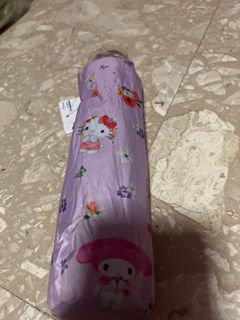 (Category: ) located in . Submitted by joankl (Listing ID 1381643197, Image 1). Description: .
