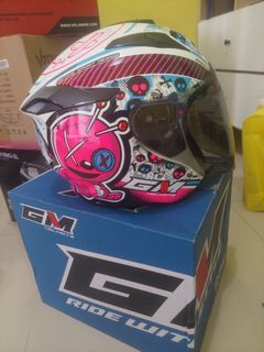 (Kategori: ) berada di . Dikirim oleh hurayyy (ID iklan 1381549955, Gambar 1). Deskripsi: .