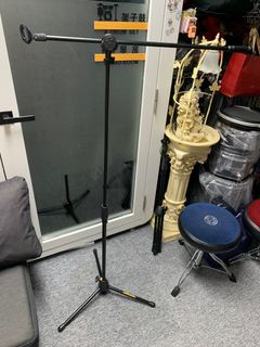 （分類：）位於 。 由 1st_beat.shop 提交（商品編號 1381530090，圖片 1）。簡介： 。