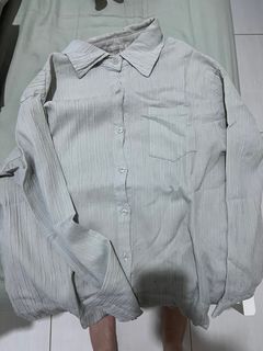 (Kategori: ) berada di . Dikirim oleh hdnlla (ID iklan 1381628509, Gambar 1). Deskripsi: .