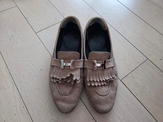（分類：）位於 。 由 g.dayaccessories 提交（商品編號 1381500692，圖片 1）。簡介： 。