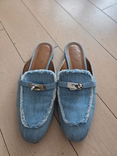 （分類：）位於 。 由 g.dayaccessories 提交（商品編號 1381501030，圖片 1）。簡介： 。