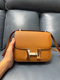 （分類：）位於 。 由 szesze526 提交（商品編號 1381629177，圖片 1）。簡介： 。
