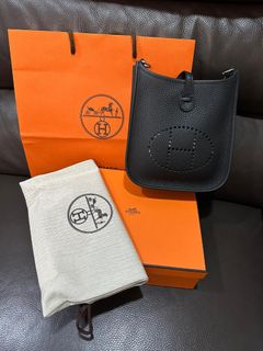 （分類：）位於 。 由 p.s9527 提交（商品編號 1381623387，圖片 1）。簡介： 。