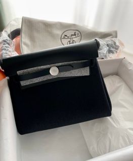 （分類：）位於 。 由 manlovesshopping 提交（商品編號 1381546130，圖片 1）。簡介： 。