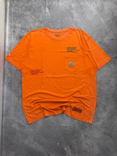(Kategori: ) berada di . Dikirim oleh sr_secondstuff (ID iklan 1381581207, Gambar 1). Deskripsi: .