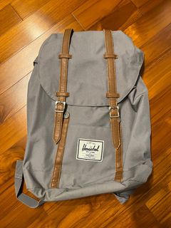 （分類：）位於 。 由 kitkit828 提交（商品編號 1381633895，圖片 1）。簡介： 。