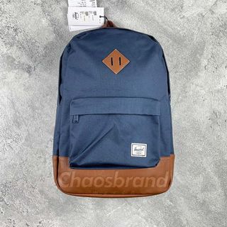 (Kategori: ) berada di . Dikirim oleh chaosbrandmerch (ID iklan 1381581069, Gambar 1). Deskripsi: .