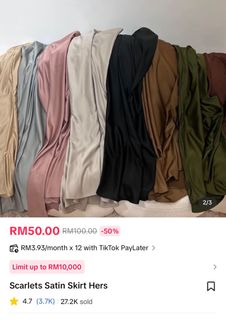 (Category: ) located in . Submitted by irishazmi (Listing ID 1381581221, Image 1). Description: .