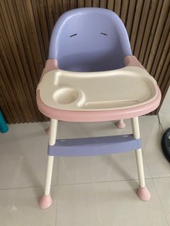 (Category: ) located in . Submitted by zenmarquez (Listing ID 1381579967, Image 1). Description: .