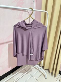(Kategori: ) berada di . Dikirim oleh fdwicolung50200 (ID iklan 1381632723, Gambar 1). Deskripsi: .