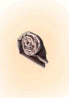 (Kategori: ) berada di . Dikirim oleh hanifahr0046574 (ID iklan 1381536676, Gambar 1). Deskripsi: .