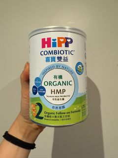 （分類：）位於 。 由 freehawk_6e8985 提交（商品編號 1381549894，圖片 1）。簡介： 。