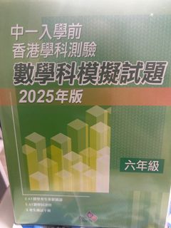 （分類：）位於 。 由 february_florist 提交（商品編號 1381557837，圖片 1）。簡介： 。