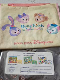 （分類：）位於 。 由 superkay2017 提交（商品編號 1381565423，圖片 1）。簡介： 。