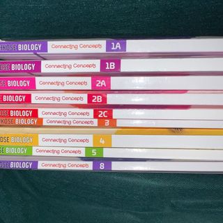 （分類：）位於 。 由 warm.abcdw 提交（商品編號 1381581191，圖片 1）。簡介： 。