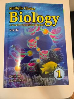 （分類：）位於 。 由 jj_191 提交（商品編號 1381635204，圖片 1）。簡介： 。