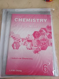 (分類:)位於 。 由 nikolekych53369 提交(商品編號 1381547266,圖片 1)。簡介: 。