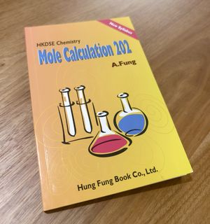 （分類：）位於 。 由 8welcome8 提交（商品編號 1381510287，圖片 1）。簡介： 。