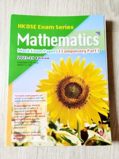 （分類：）位於 。 由 cml618 提交（商品編號 1381545064，圖片 1）。簡介： 。