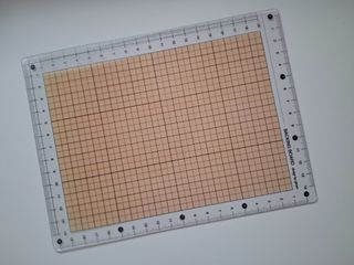 （分類：）位於 。 由 loki_888 提交（商品編號 1381563484，圖片 1）。簡介： 。