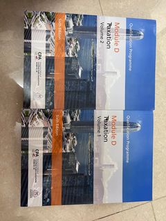 （分類：）位於 。 由 mybookscom 提交（商品編號 1381514783，圖片 1）。簡介： 。